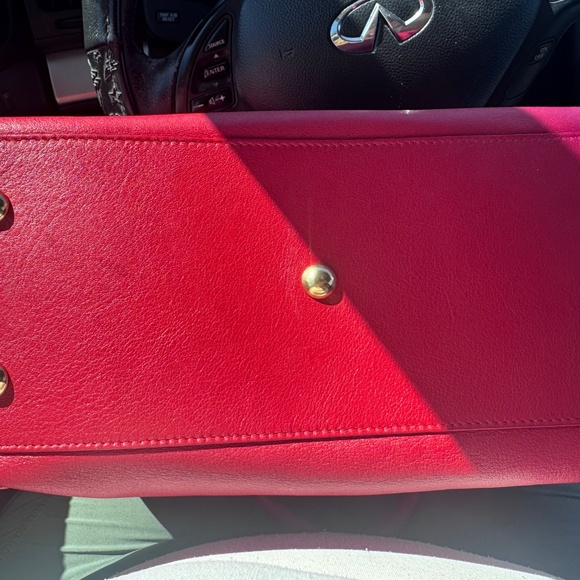 YSL - Picture 2 of 6